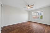 1035 Yamma Ridge - Photo 20