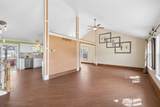 1035 Yamma Ridge - Photo 3