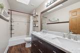 1035 Yamma Ridge - Photo 21