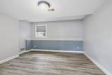 1035 Yamma Ridge - Photo 22