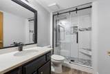 1035 Yamma Ridge - Photo 24