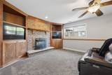 1035 Yamma Ridge - Photo 25