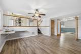 1035 Yamma Ridge - Photo 26