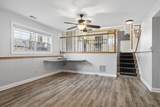 1035 Yamma Ridge - Photo 27