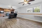1035 Yamma Ridge - Photo 28