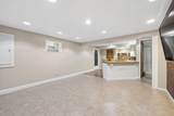 1035 Yamma Ridge - Photo 30