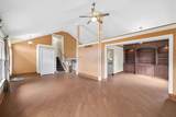 1035 Yamma Ridge - Photo 4