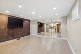 1035 Yamma Ridge - Photo 31
