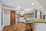 1035 Yamma Ridge - Photo 32