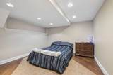 1035 Yamma Ridge - Photo 33
