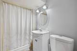 1035 Yamma Ridge - Photo 34
