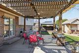 1035 Yamma Ridge - Photo 35