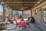 1035 Yamma Ridge - Photo 36