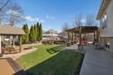 1035 Yamma Ridge - Photo 37