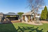 1035 Yamma Ridge - Photo 38