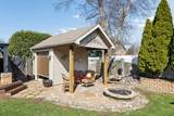 1035 Yamma Ridge - Photo 39