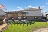 1035 Yamma Ridge - Photo 40