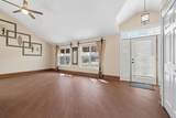 1035 Yamma Ridge - Photo 5