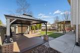 1035 Yamma Ridge - Photo 41