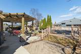 1035 Yamma Ridge - Photo 42