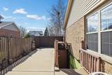 1035 Yamma Ridge - Photo 43