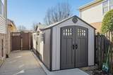 1035 Yamma Ridge - Photo 44