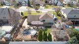 1035 Yamma Ridge - Photo 45