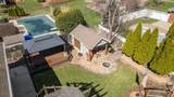 1035 Yamma Ridge - Photo 46