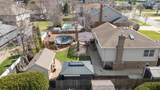 1035 Yamma Ridge - Photo 47