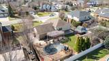 1035 Yamma Ridge - Photo 48