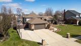 1035 Yamma Ridge - Photo 49