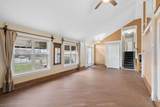 1035 Yamma Ridge - Photo 6