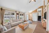 1035 Yamma Ridge - Photo 7