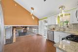 1035 Yamma Ridge - Photo 8