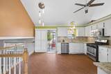 1035 Yamma Ridge - Photo 9