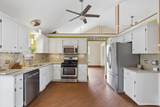 1035 Yamma Ridge - Photo 10