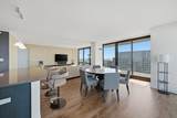 225 Columbus Drive - Photo 11