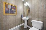 225 Columbus Drive - Photo 12