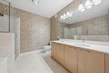 225 Columbus Drive - Photo 13