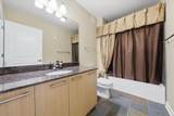 225 Columbus Drive - Photo 15