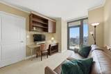 225 Columbus Drive - Photo 17