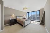 225 Columbus Drive - Photo 18