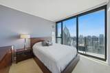225 Columbus Drive - Photo 19