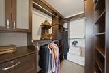 225 Columbus Drive - Photo 20