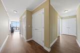 225 Columbus Drive - Photo 3