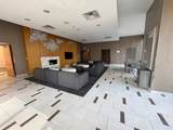 225 Columbus Drive - Photo 23