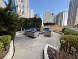 225 Columbus Drive - Photo 25