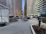 225 Columbus Drive - Photo 26