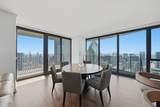 225 Columbus Drive - Photo 4