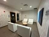 225 Columbus Drive - Photo 37